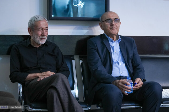 سینما فرهنگ