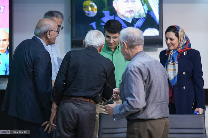 سینما فرهنگ