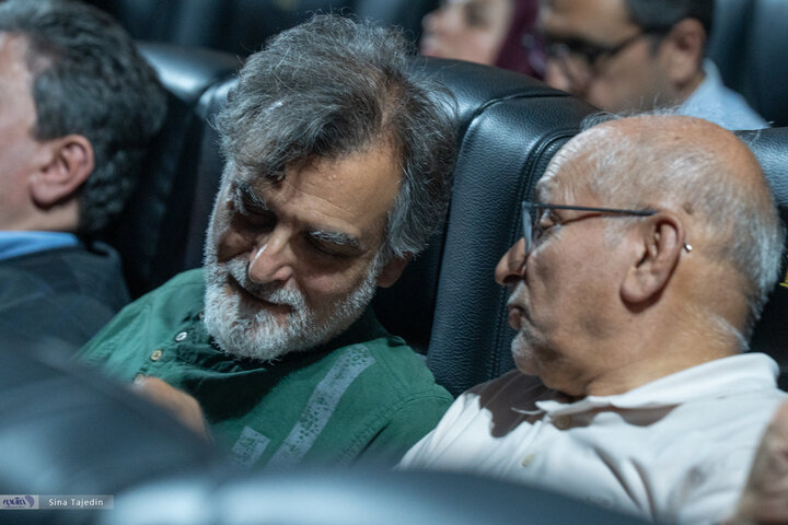 سینما فرهنگ