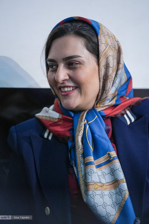 سینما فرهنگ