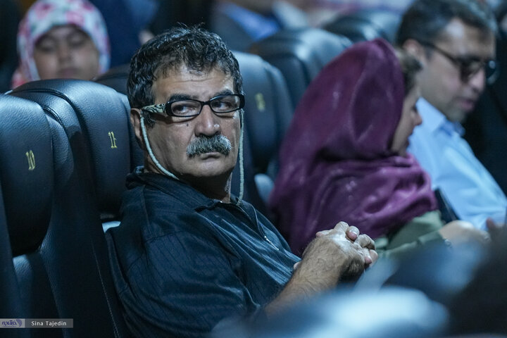 سینما فرهنگ