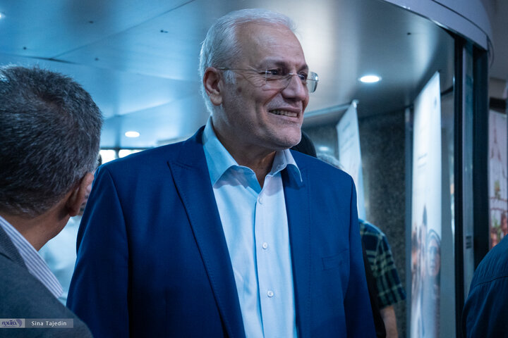 سینما فرهنگ