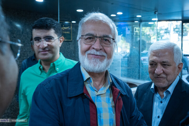 سینما فرهنگ