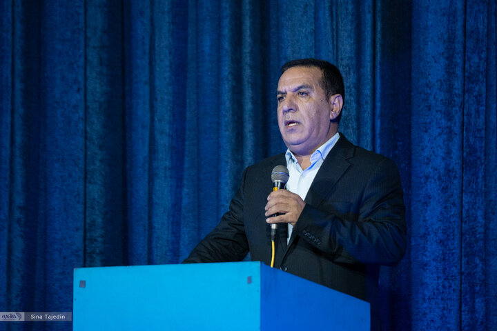 سینما فرهنگ
