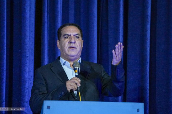 سینما فرهنگ