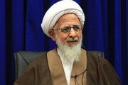بزرگ‌ترین حجاب میان انسان و خدا، خودِ انسان است