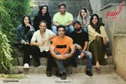 حمله روزنامه اصولگرا به دستمزدهای نجومی بازیگران شبکه نمایش خانگی و تلویریون/ این آقای کارگردان هر چه مبتذل تر می سازد بیشتر پول می گیرد