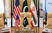 کدام‌ یک از کشورهای منطقه از توافق ایران و آمریکا حمایت کردند؟