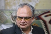 فرماندار سمنان: توجه به سلامت روان و تقویت امید در میان جوانان، ضرورتی اجتماعی است