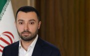 پارادوکس دیپلماسی و باروت