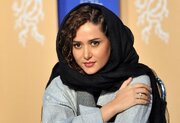ببینید | ماجرای نقشی که پریناز ایزدیار را به اوج شهرت رساند