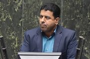 امامی راد: قالیباف در شرایط جنگی نیز در اتاق فرمان جنگ حضور داشته/ مخالفت با مذاکره اگر به وحدت آسیب بزند، خیانت به کشور، ملت و نظام است