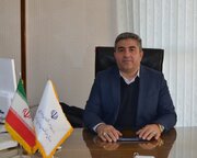 پرداخت بیش از ۱۱ هزار میلیارد ریال تسهیلات اشتغال و حمایتی به بانوان استان