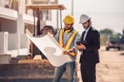 ۱۶۱۱ مهندس جدید وارد بازار ساختمان زنجان شدند