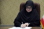سخنگوی دولت: میدان و دیپلماسی در کنار هم از ایران دفاع می‌کنند/ مذاکره از موضع اقتدار، ادامه همان دفاع ملی است