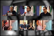 چند روایت از تئاتری که بازیگرانش ستاره‌های تئاتر و سینما شدند     