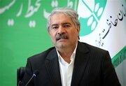 ارتقای جایگاه جهانی تالابهای اردبیل جهت جذب گردشگران بین المللی