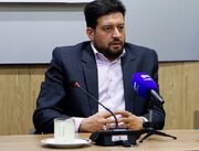 ارسال هشدارهای بحران به اصفهانی ها از طریق اپلیکیشن «اصفهان من»