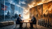 مخالفان مذاکره ایران و آمریکا چند دسته‌اند؟ / از بدبینی ایدئولوژیک تا نگرانی امنیتی