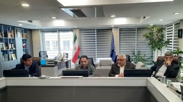 شیراز در مسیر توسعه فرصت‌های سرمایه‌گذاری؛تأکید بر مشارکت بخش خصوصی در پروژه‌های شهری