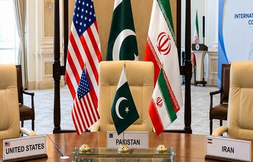 کدام‌ یک از کشورهای منطقه از توافق ایران و آمریکا حمایت کردند؟