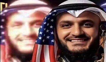 چرا تلاوت سالیان قرآن، گاه انسان را به «قدرت تشخیص حق از باطل» مجهز نمیکند؟ چرا تلاوت سالیان قرآن، گاه انسان را به «قدرت تشخیص حق از باطل» مجهز نمیکند؟
