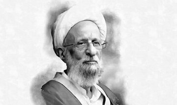 آثار مخرب تفکرِ «فقط به فکر خودت باش!» آثار مخرب تفکرِ «فقط به فکر خودت باش!»