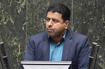 امامی راد: قالیباف در شرایط جنگی نیز در اتاق فرمان جنگ حضور داشته/ مخالفت با مذاکره اگر به وحدت آسیب بزند، خیانت به کشور، ملت و نظام است
