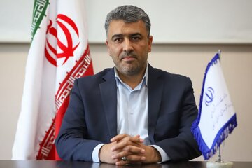 ۱۶۱۱ مهندس جدید وارد بازار ساختمان زنجان شدند