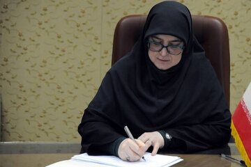 سخنگوی دولت: میدان و دیپلماسی در کنار هم از ایران دفاع می‌کنند/ مذاکره از موضع اقتدار، ادامه همان دفاع ملی است