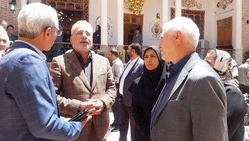 میراث-فرهنگی2.jpg