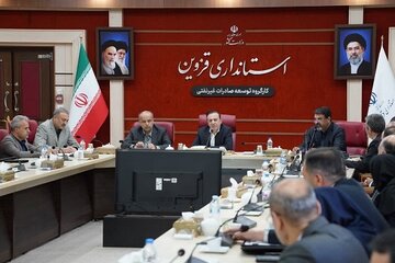 استاندار2.jpg