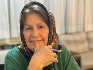 از همان لحظات نخستین دستگیری، دنیای من تبدیل به کابوسی شد که پایان نداشت