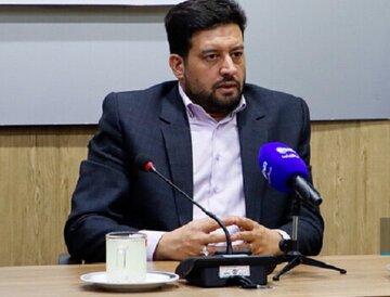 ارسال هشدارهای بحران به اصفهانی ها از طریق اپلیکیشن «اصفهان من» ارسال هشدارهای بحران به اصفهانی ها از طریق اپلیکیشن «اصفهان من»