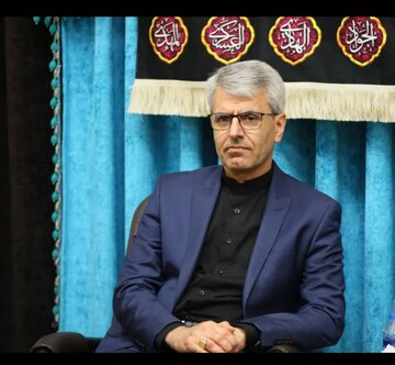 خاتمه جنگ در همه جبهه‌ها با تفاهم‌نامه اسلام‌آباد / این تفاهم در روزهای آتی امضا می‌شود