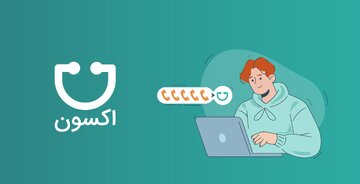 مدیریت مطب؛ از تماس‌های پراکنده تا نوبت‌دهی