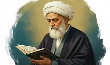 سنت منطقی اسلامی چگونه پشتوانه مواجهه با منطق ریاضی است؟ سنت منطقی اسلامی چگونه پشتوانه مواجهه با منطق ریاضی است؟