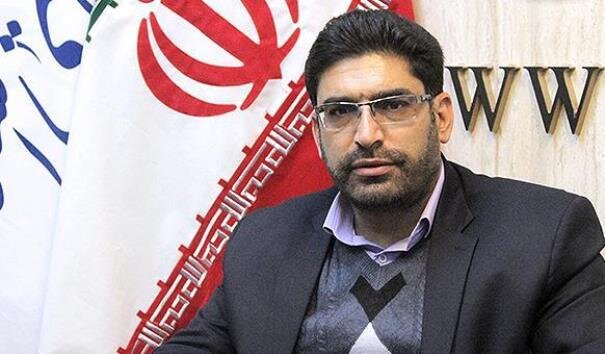 نمایندگان در چه صورتی مصونیت دارند؟/ عضو کمیسیون حقوقی: درباره حکم رسایی پروندهای در هیات نظارت نداشتیم/ پرونده مربوط به پیش از نمایندگی بوده است نمایندگان در چه صورتی مصونیت دارند؟/ عضو کمیسیون حقوقی: درباره حکم رسایی پروندهای در هیات نظارت نداشتیم/ پرونده مربوط به پیش از نمایندگی بوده است