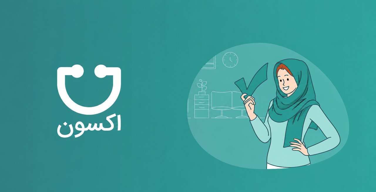 تجربه مثبت بیمار و نقش آن در برندینگ پزشک در عصر دیجیتال