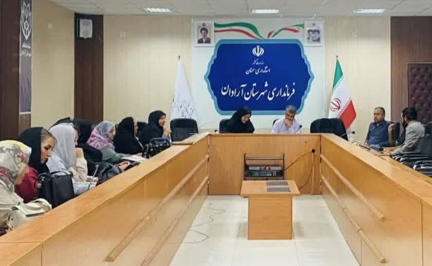 هفته صنایع‌دستی در سمنان؛ از نمایش شکوه هنر ایرانی تا تقویت اقتصاد خلاق در شهرستان‌ها