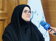 تخصیص ۱۱۰ درصدی اعتبارات سفر ریاست‌جمهوری به لرستان / جذب ۱۲ هزار میلیارد تومان