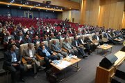 نباید به بهانه درآمد، ساخت و ساز غیرمجاز تایید شود / قانون نظام مهندسی و کنترل ساختمان پس از ۳۱ سال نیازمند تغییر است