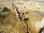محکومیت ۳ نفر از اعضای اصلی باند قاچاق سازمان یافته سوخت