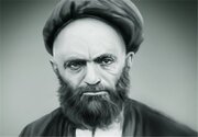 توصیه مرحوم قاضی برای نشاط در نماز شب