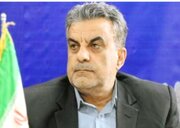 فرسایش خاک در لرستان از مرز هشدار گذشت