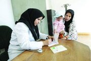 «نظام ارجاع» از فردا در اسفراین و جاجرم کلید می‌خورد