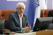 تزریق ۵ هزار میلیارد ریال اعتبار جدید به شهرداری‌ها و دهیاری‌های استان