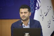 لغو پروانه ۱۹ شرکت غیرفعال حوزه نیروگاه‌های خورشیدی در سمنان/ حمایت از سرمایه‌گذار واقعی و مقابله با دلالی اراضی