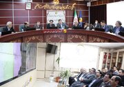 تأکید توانیر بر مدیریت هوشمند مصرف برق؛ نظارت بر مصارف غیرمتعارف و تقویت طرح‌های ملی در سمنان