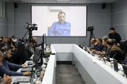 در نشست مجازی مجلس با وزرای علوم و آموزش‌وپرورش چه گذشت؟